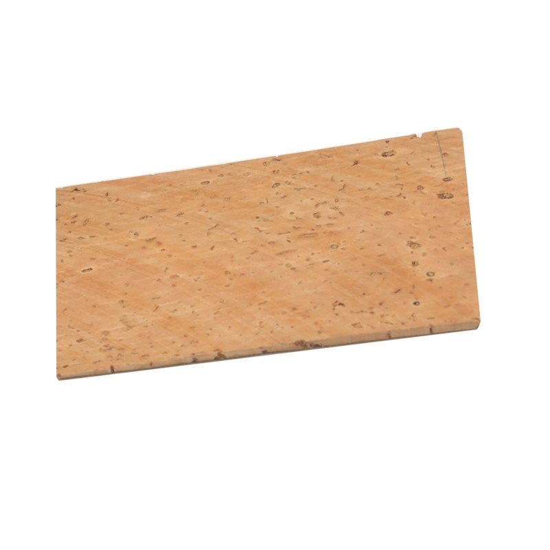 萨克斯弯脖软木中音次中音高音萨克斯接口软木正品