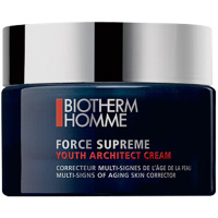 碧欧泉(BIOTHERM)男士新滋养紧致青春面霜 50ml