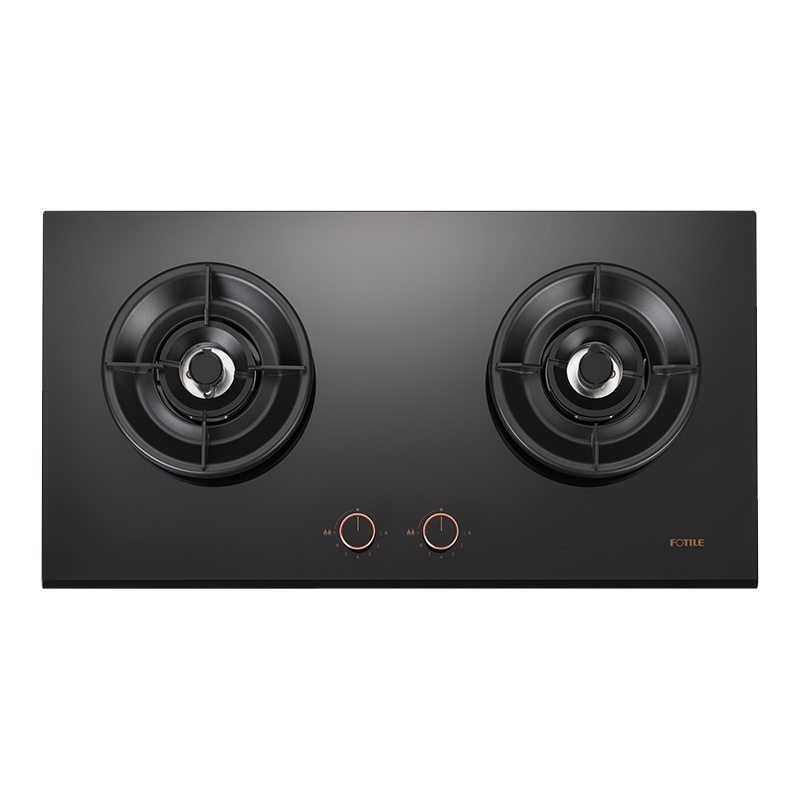 方太烟灶蒸烤套餐CXW-258-Z5T+JZT-HE01CB+ZK-TS1.i