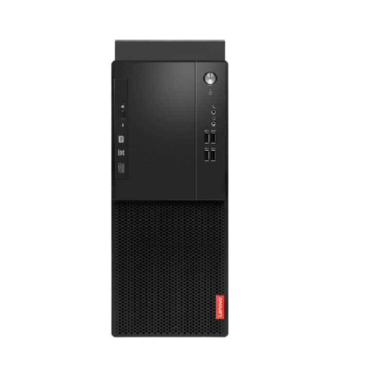 联想M530-A358 Ryzen7-3700X/8G/1T+128G固态/2G独显/WIN10/21.5寸显示器