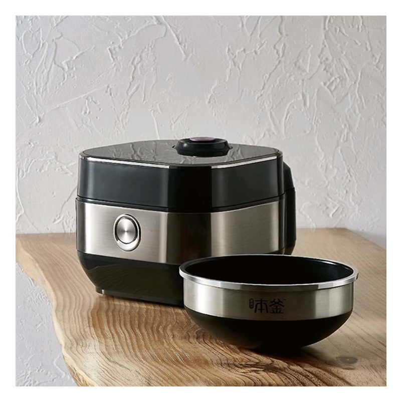 苏泊尔电饭煲CFXB40HC41-130