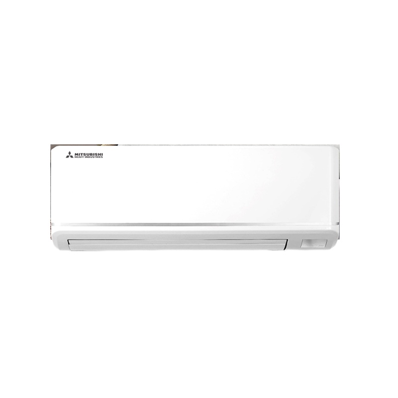 Mitsubishi/三菱重工 KFR-35GW/MPV5WBp 1.5匹 新二级 全直流变频 云智能远控壁挂式空调挂机