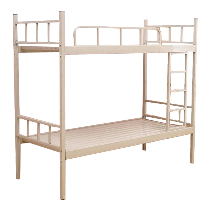 瑞丰杰 学生公寓床上下床宿舍床 RJ-C03