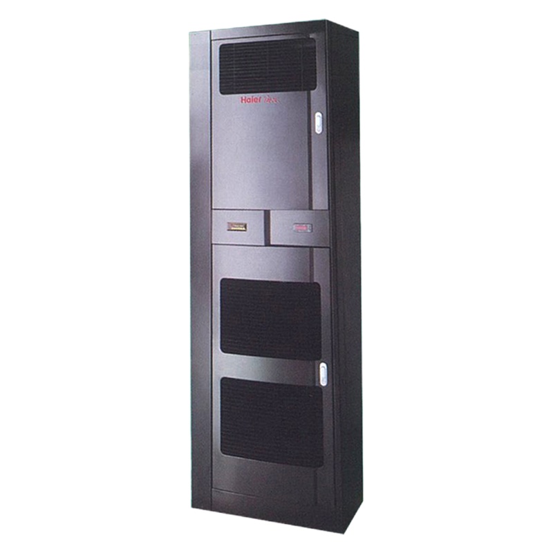 海尔 FNVQ203AAKD 机房专用单冷定频立柜式空调 FNVQ系列