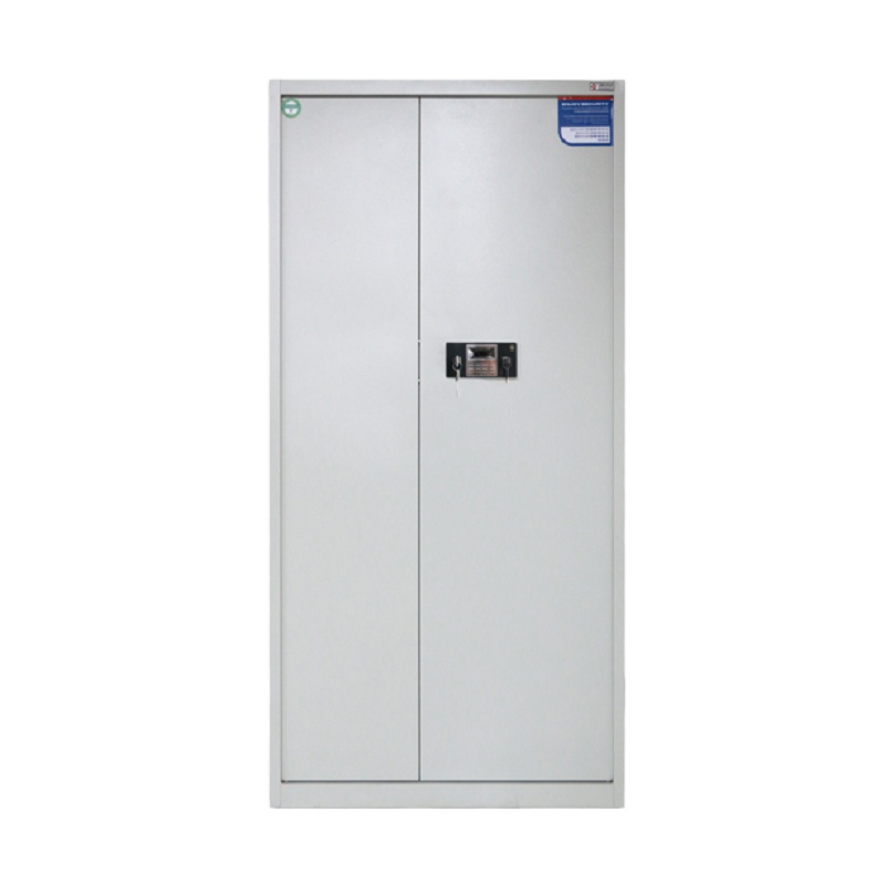 致恒华木保密柜档案柜ZHHM-G059(单门)