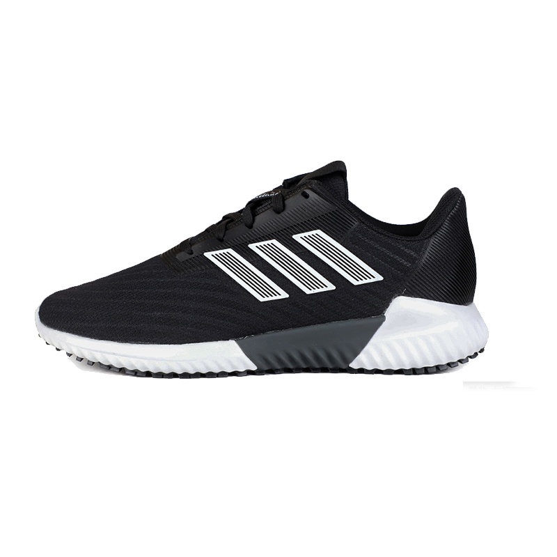 阿迪达斯（ADIDAS）男鞋运动鞋轻便休闲跑步鞋G28942/G28952