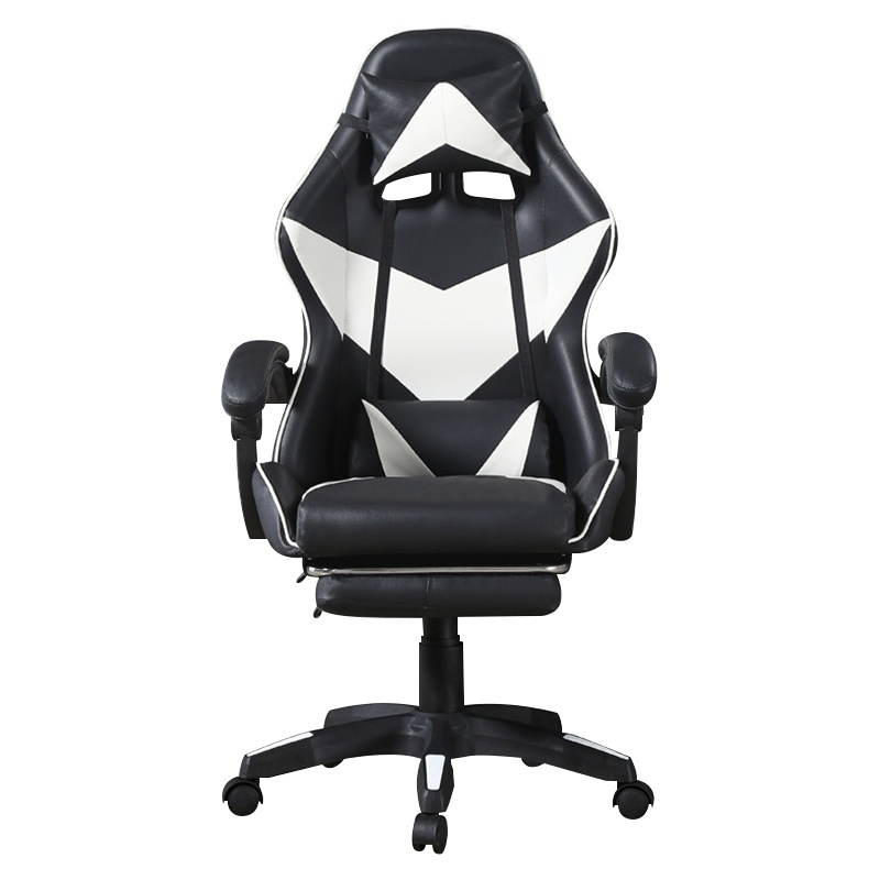 优莱发电竞椅办公家用学习DY-605B