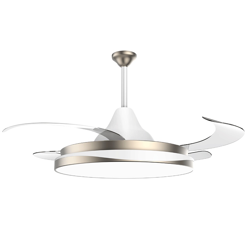 奥普风扇灯御风系列