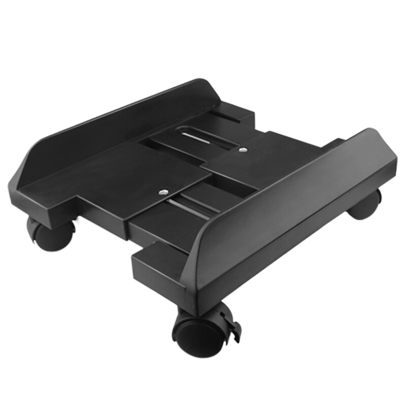 艾拍宝 9156 电脑主机托架 单个装lq-wg