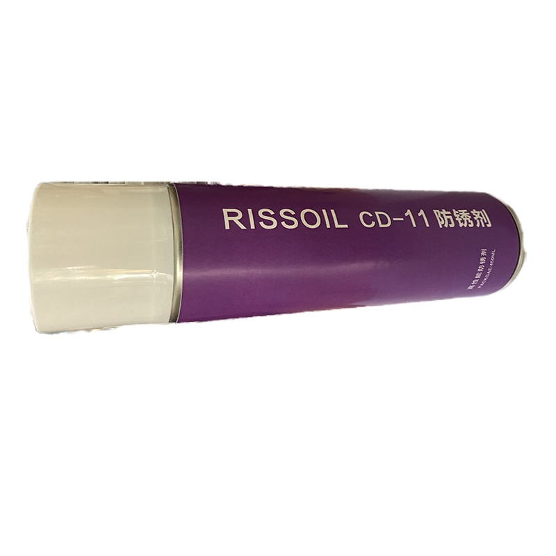 RISSOIL CD-11 防锈剂