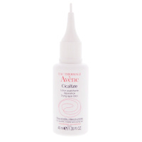 Avene 雅漾 Cicalfate活泉修护重生 乳液 40ml/盒 清爽控油