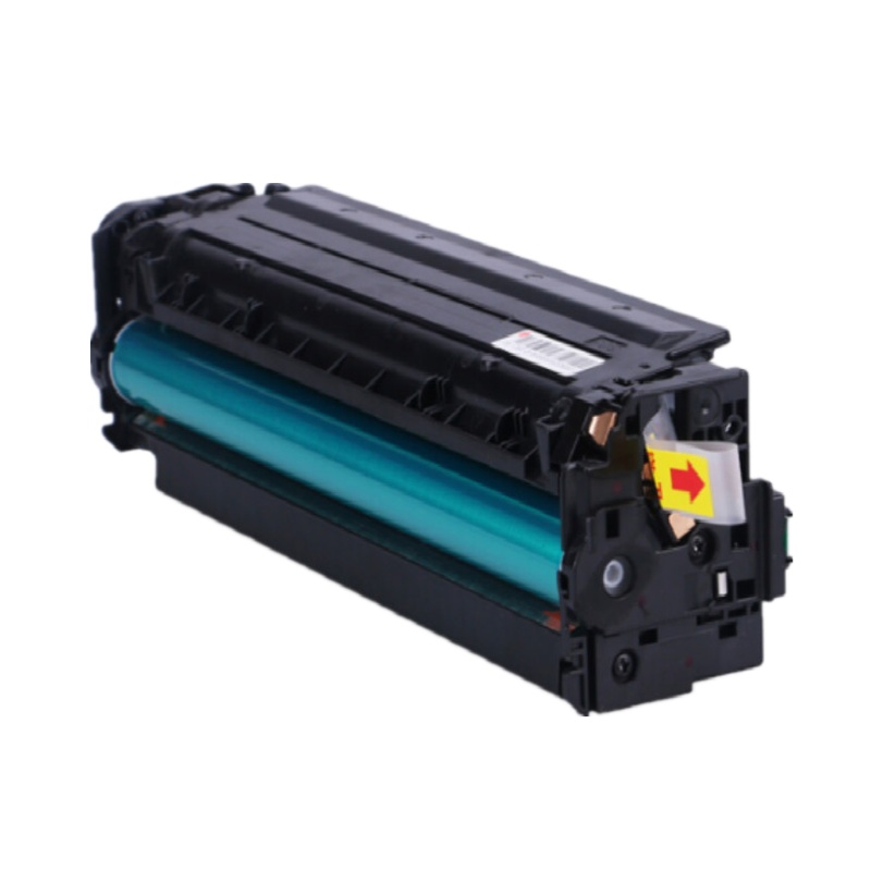 格之格硒鼓 NT-CH413FM