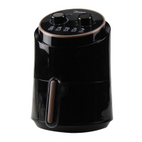 美的 空气炸锅 TN1501