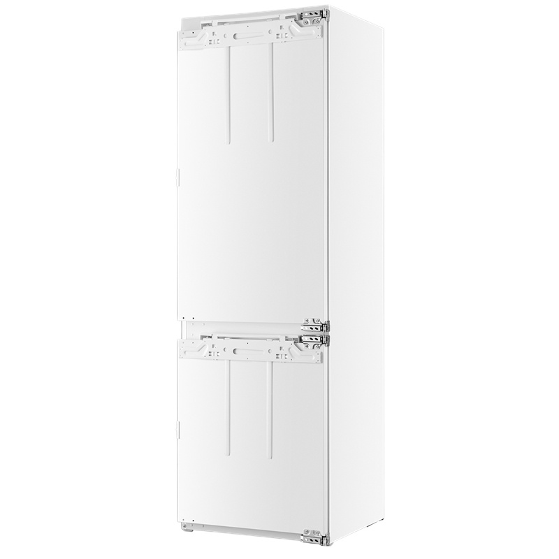 企购优品卡萨帝 (Casarte)251升全嵌入式冰箱 风冷无霜 左右换门 智能 WIFI BCD-251WAQU1