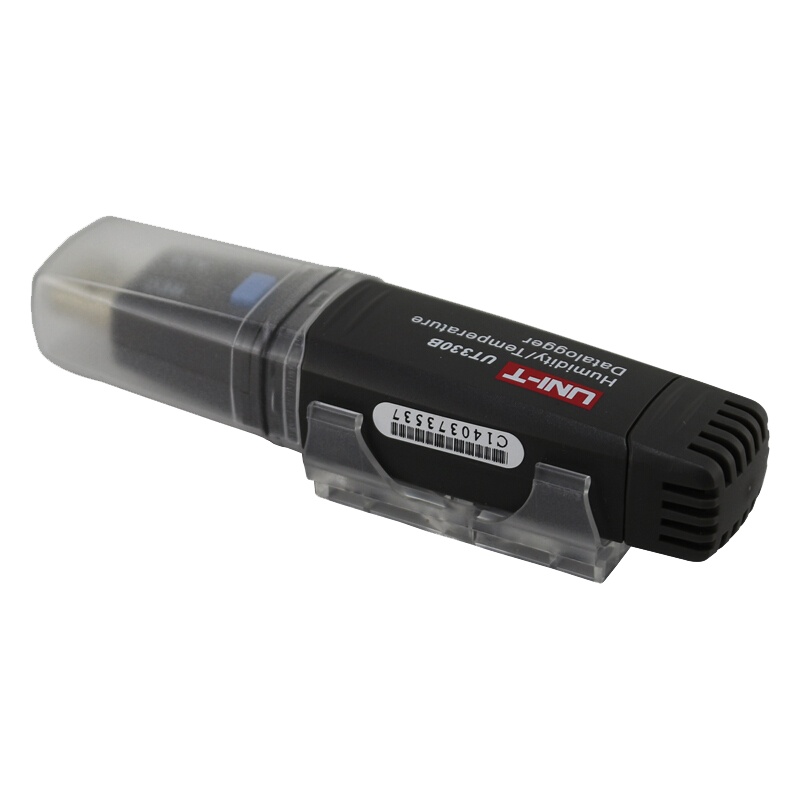 优利德UT330B温湿度仪