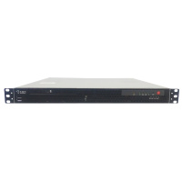 天融信 TopAudit TA-L-HSE-50 日志收集与分析系统V3