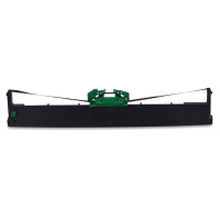 格之格（G&G）ND-E-PR2 黑色 色带架适用于OLIVETTI PR2/PR2-E/PR2+/RICH PyⅡ色带