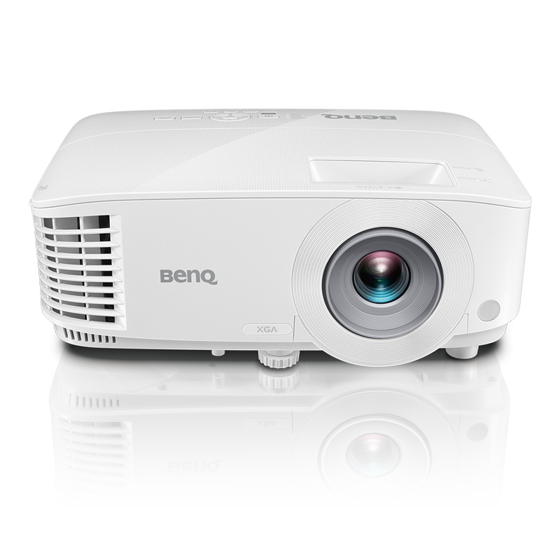 明基(BenQ)ML8540 投影仪