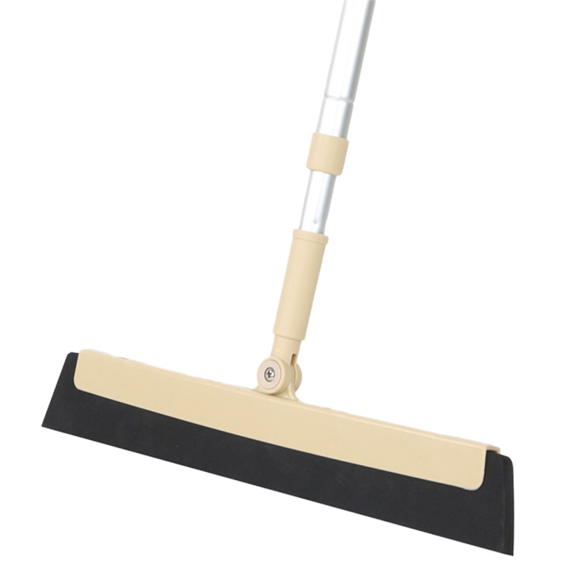 美丽雅 魔术扫把 HC060838 (单位:件)