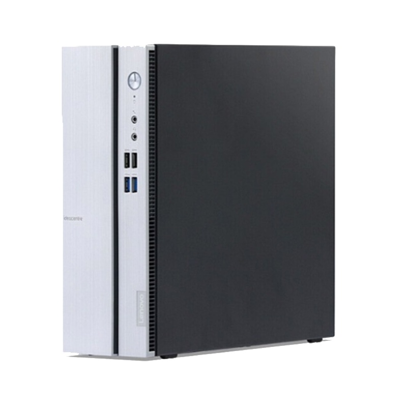 戴尔(DELL)Precision T5820X工作站 i9-10980XE/64G/4T+512G固态/win10