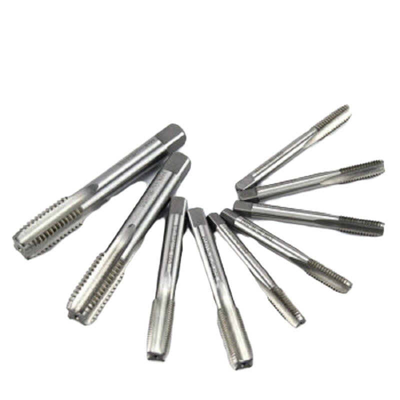 合威 机用丝锥M36*2(单位:支) RT5-2-8