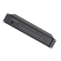 ZAB KZ广播分区器PA2184B