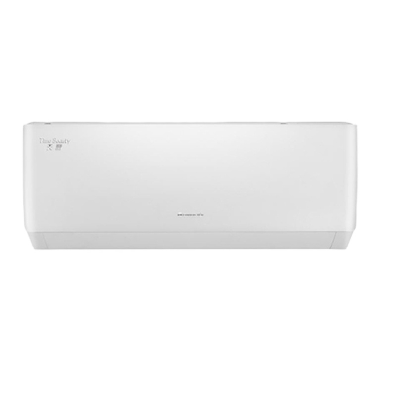 天丽变频 1.5匹三级新能效挂机冷暖空调KFR-35GW/(35530)FNhAk-B3 格力