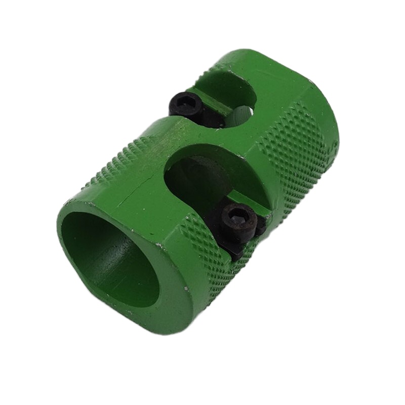 ppr稳态管剥皮器dn20