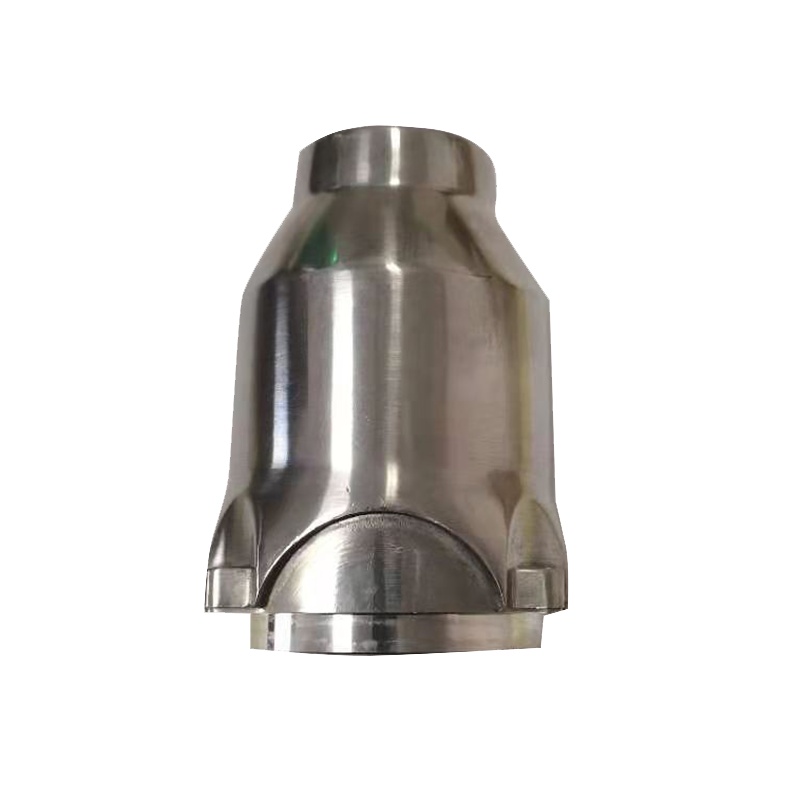 凯希捷 打击壳体组件 KXJ-22680-K727