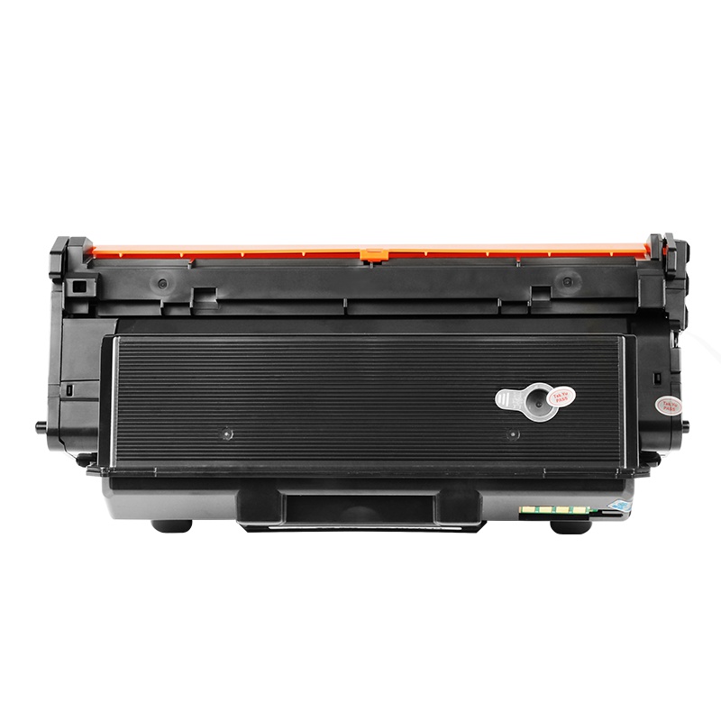 适合三星MLT-D204L墨粉盒SL-M4075HR粉墨盒M4025ND硒鼓M3875HD晒鼓黑白激光打印机一体机碳粉