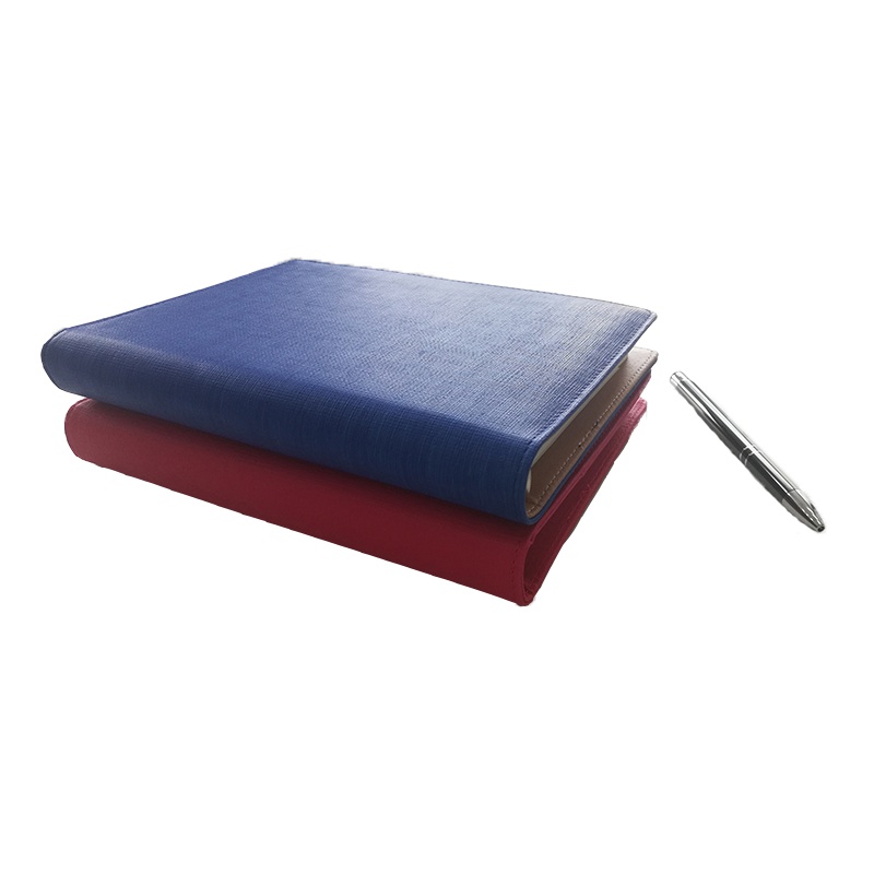 永恒记忆笔记本 LXJ 常规款 B2B商品 100起订