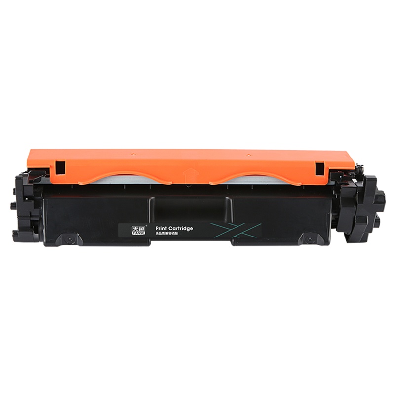 天色硒鼓CF218A适用于HP LaserJetPro M102A/M102W PRINTER/MFP M130A