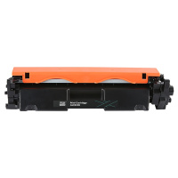 天色硒鼓CF218A适用于HP LaserJetPro M102A/M102W PRINTER/MFP M130A