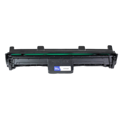 桂谷(GUIGU)CF232A打印机硒鼓适用HP M227FDW/M203DN/M227SDN等 黑色