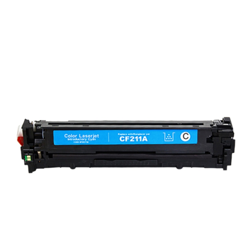 欧普(OUPU) 178nw四色硒鼓粉盒 单套装