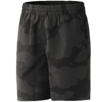 PUMA黑标男装TH Reflective Shorts运动裤休闲运动短裤598024