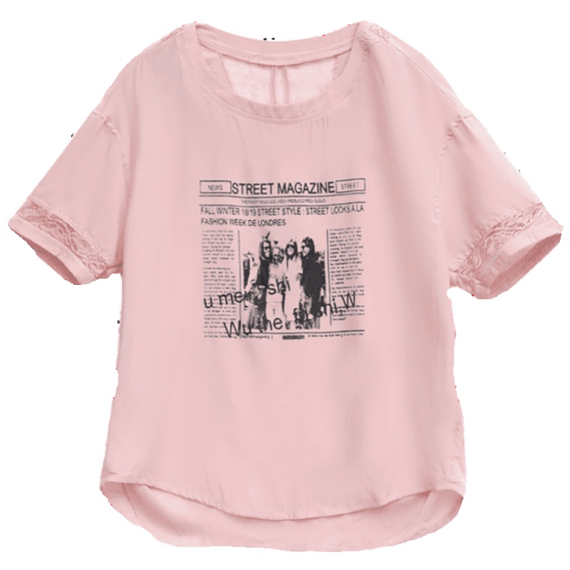 俏BANQIAO假两件卫衣女大码上衣中长款洋气2021春秋装新款冬外套宽松韩版