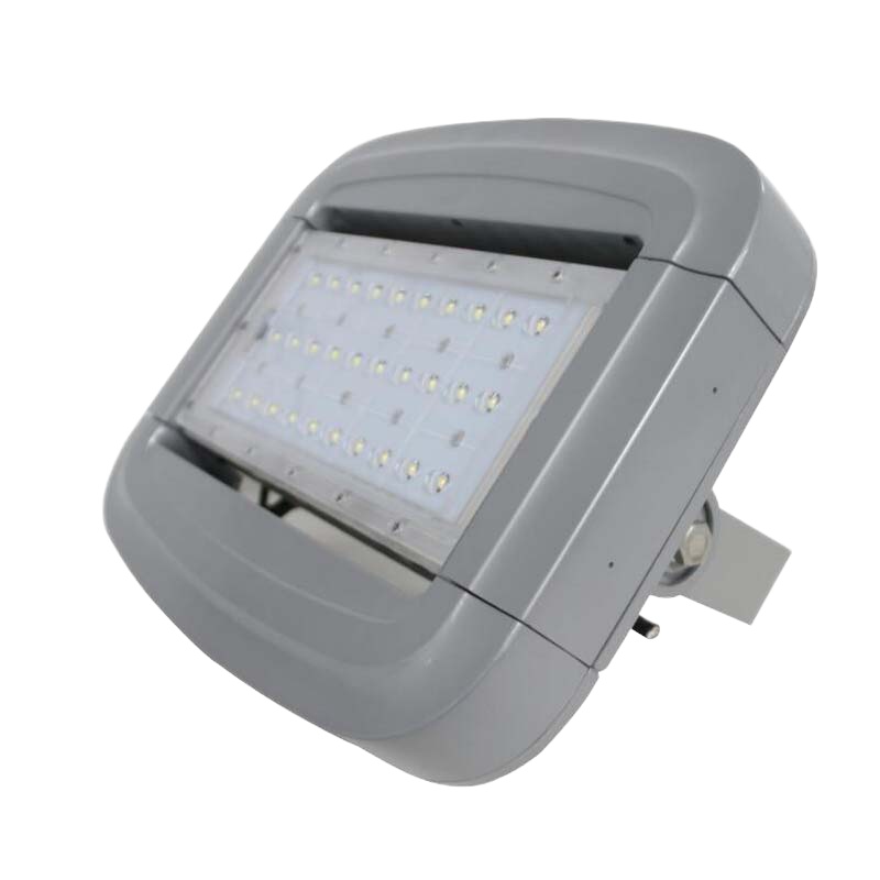 深圳尚为 SEVA SZSW7250 LED泛光灯 60W