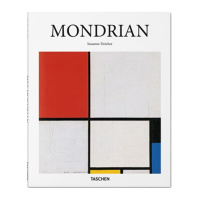 ZEBRA 定制设计宣传册内页彩色A4 50页/本（工艺：胶装 压痕 双面覆膜 双面彩印）