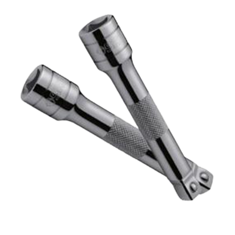 世达（SATA）12.5mm（1/2）系列转向接杆 13904 1个