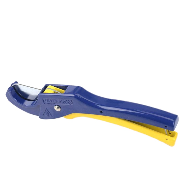 德国帕司特轻式管子快速剪刀