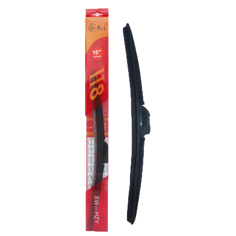 昊之鹰雨刮器适用丰田凯美瑞逸致花冠皇冠汉兰达卡罗拉雅力士RAV4威驰锐志普拉多霸道酷路泽佳美特锐致炫普瑞维亚巡洋舰雨刷片