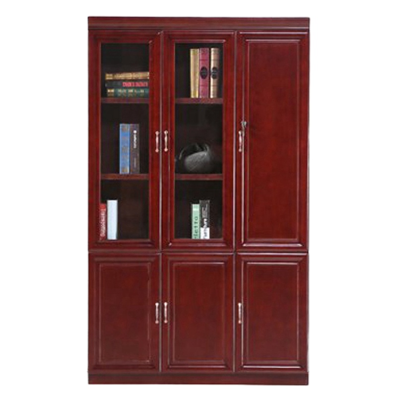 景鹏资料柜 JP-0128