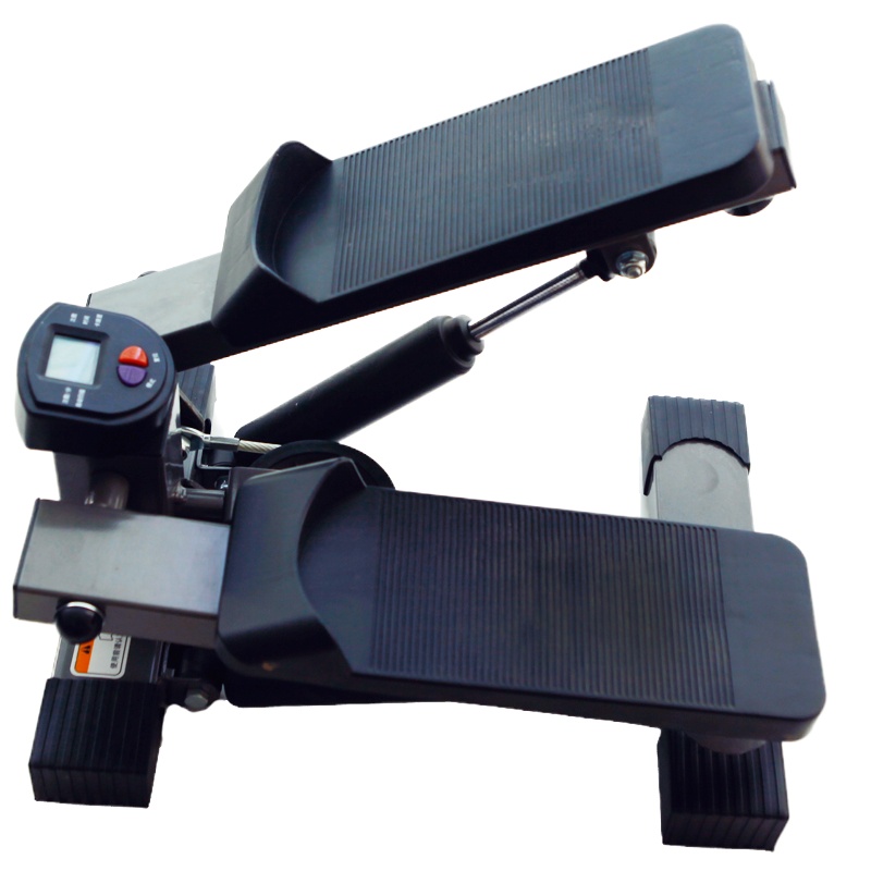 军霞JX-MS61踏步机