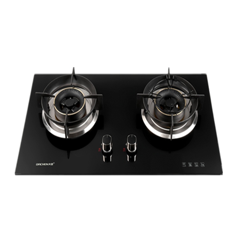 大臣燃气灶JZY-DC911L