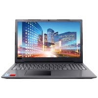 联想(Lenovo)扬天V130-15 Intel I5-7200U/4GB/128GB固态/2G独显/无光驱/15.6英寸轻薄便携笔记本电脑
