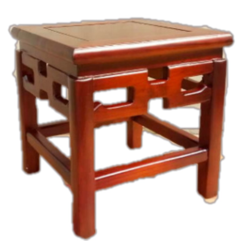 裕金源 驱蚊防暑 6件套