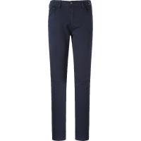 Versace JEANS 范思哲 男士棉质休闲裤 A2GTA0K0 HKE33