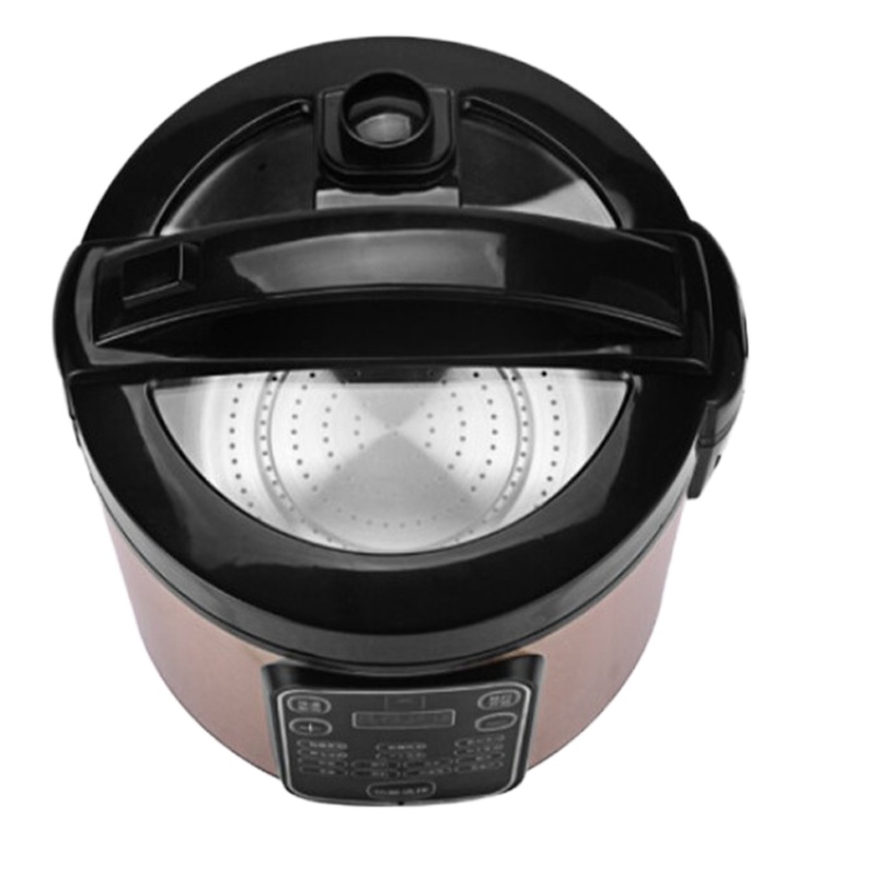 多功能低糖电饭煲 100起订