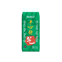 Beaba碧芭宝贝气功系列纸尿裤 纸尿裤M44片(6-11kg)